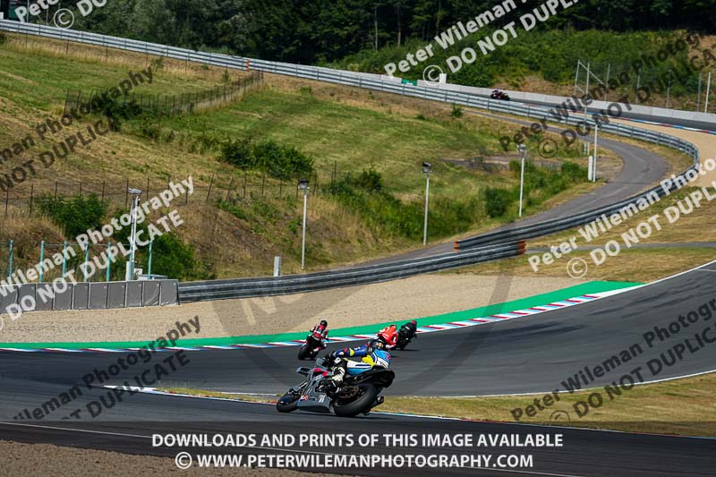 Slovakia Ring;event digital images;motorbikes;no limits;peter wileman photography;trackday;trackday digital images